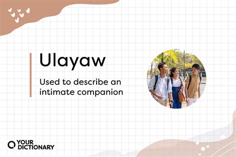 nakset in tagalog meaning
